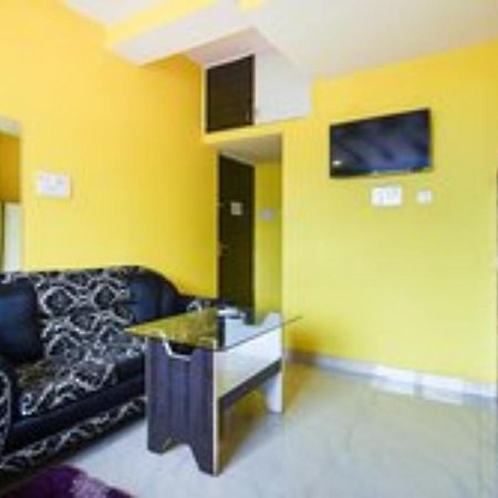 Staymaker Royal Galaxy Durgāpur 외부 사진