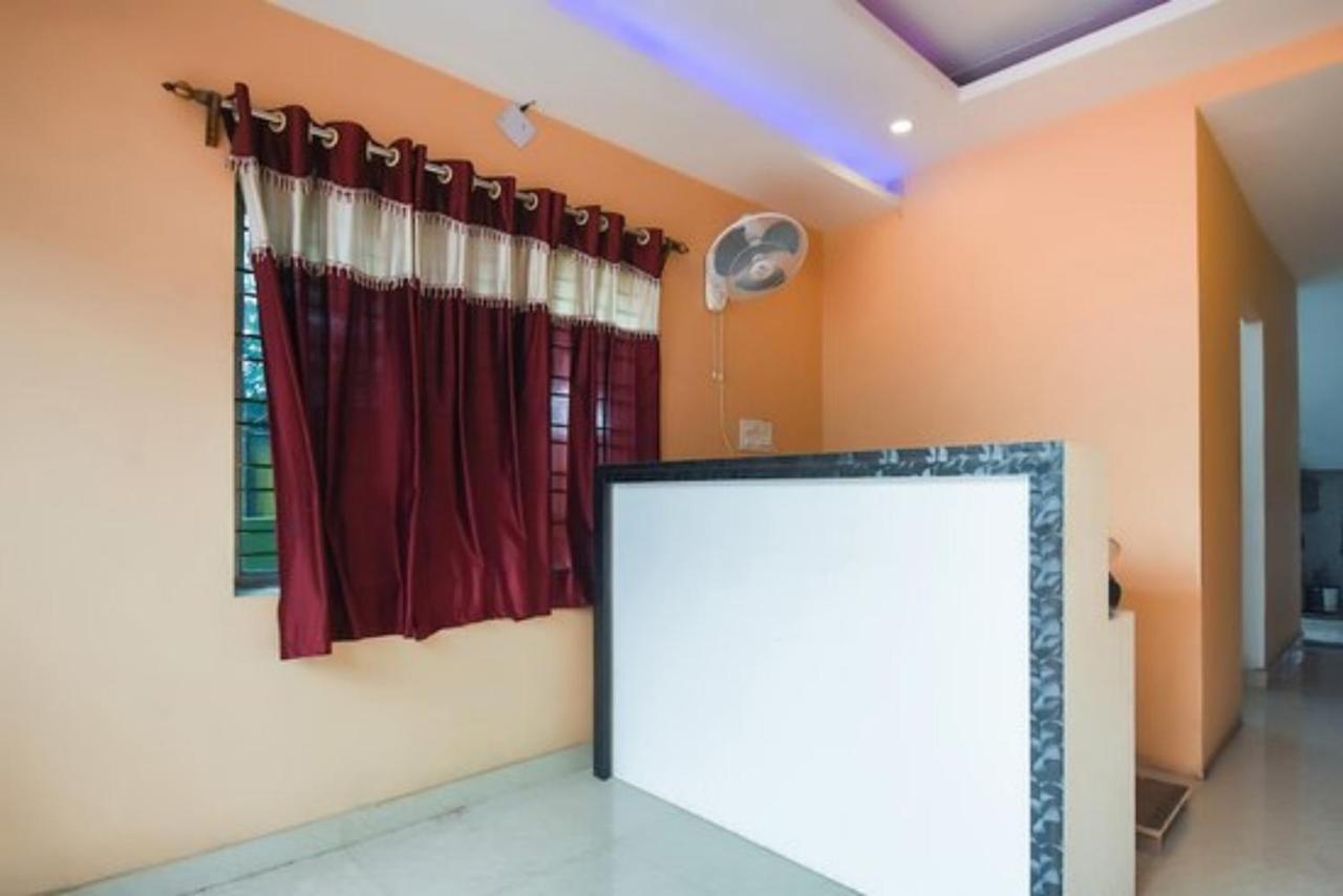 Staymaker Royal Galaxy Durgāpur 외부 사진