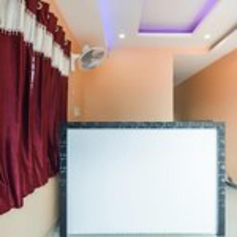 Staymaker Royal Galaxy Durgāpur 외부 사진